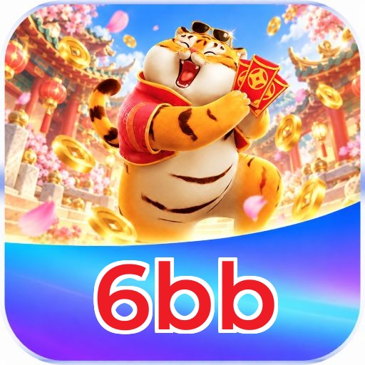 6bb Logo