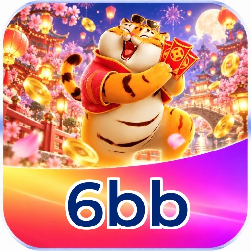 6bb Logo