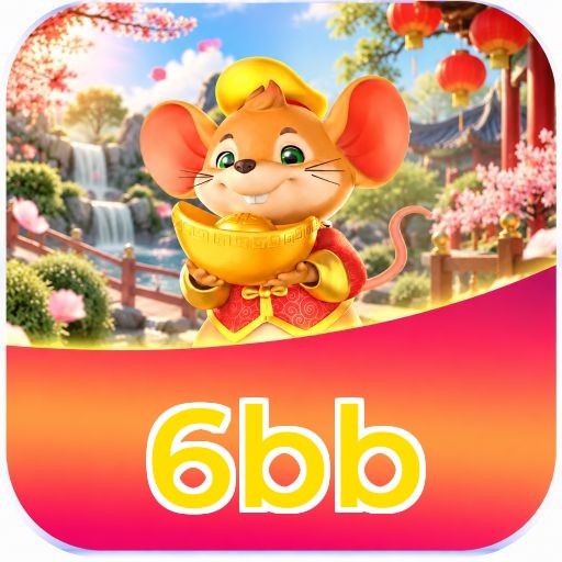 Especificações técnicas download 6bb