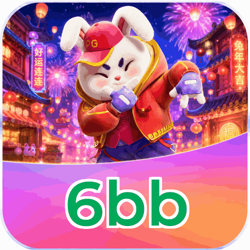 Fortune Games Series