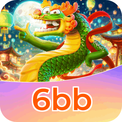 6bb