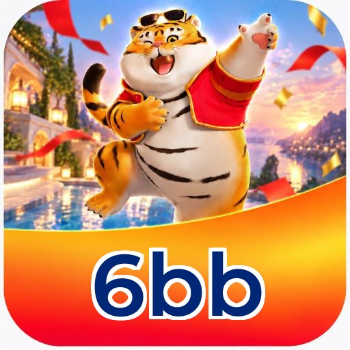 Especificações técnicas download 6bb