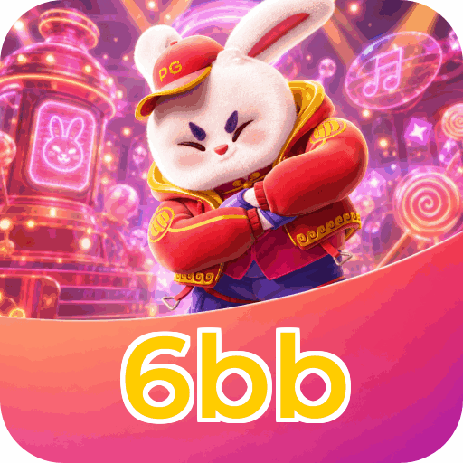 6bb Facebook - Página oficial com promoções e comunidade ativa
