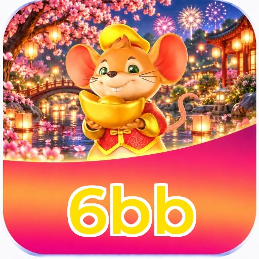 6bb cassino online certificado - Logo oficial com PIX instantâneo
