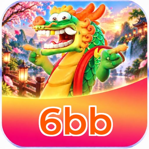 Requisitos APK 6bb