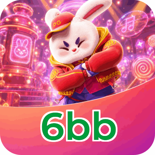 6bb