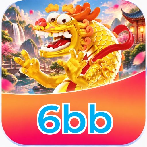 Especificações técnicas download 6bb