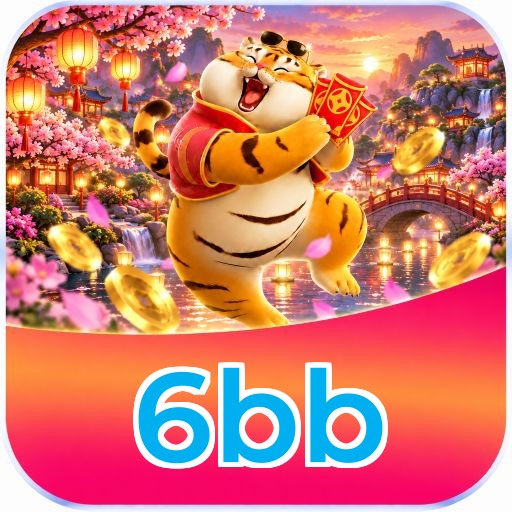 6bb Loteria Mega-Sena